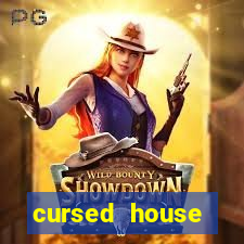 cursed house multiplayer 2